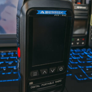 model #abi/ip67