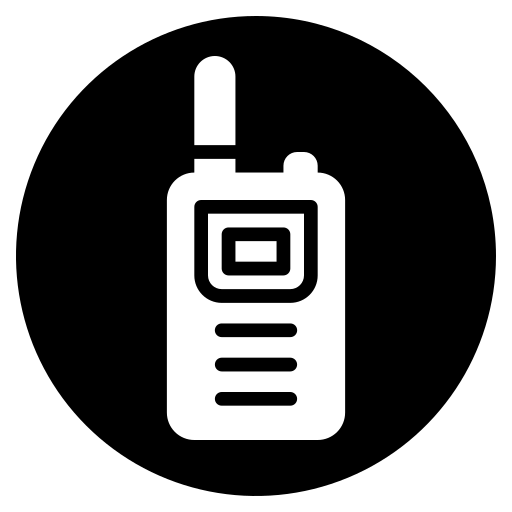 Abiss LLC logo